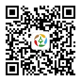 德远人力资源
