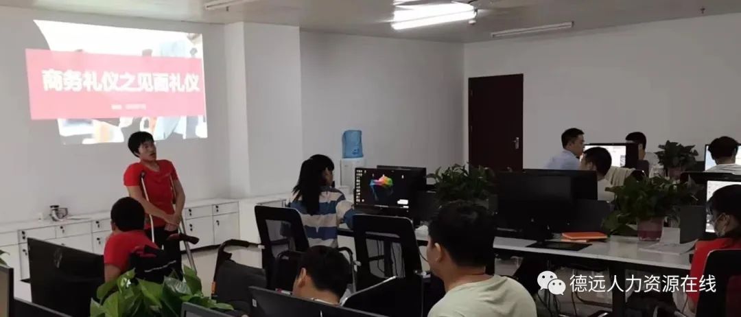 微信图片_20220802111943.jpg