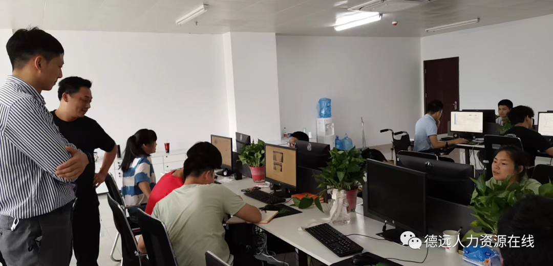 微信图片_20220802112546.png