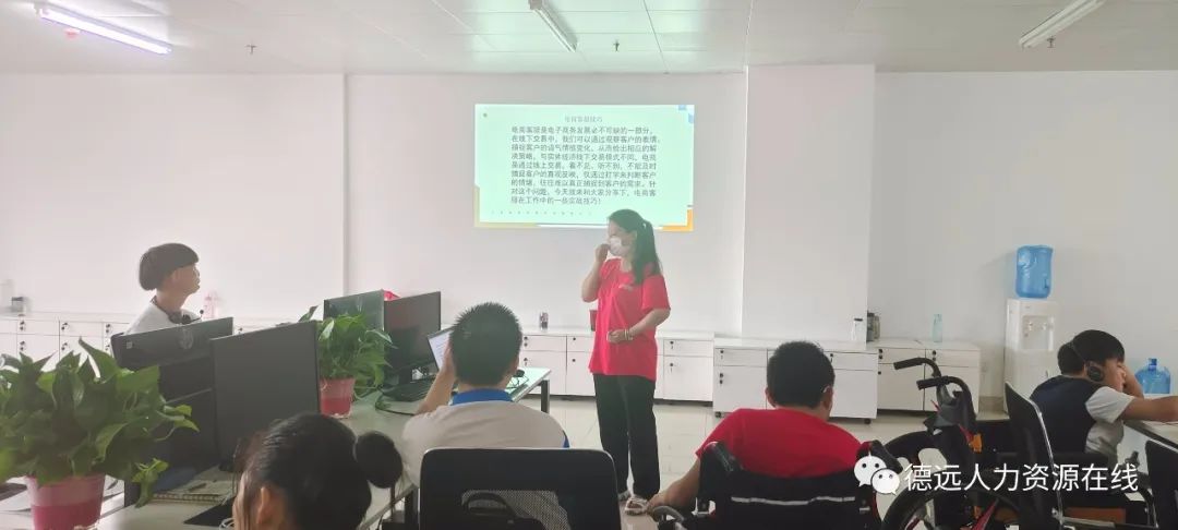 微信图片_20220802113650.jpg
