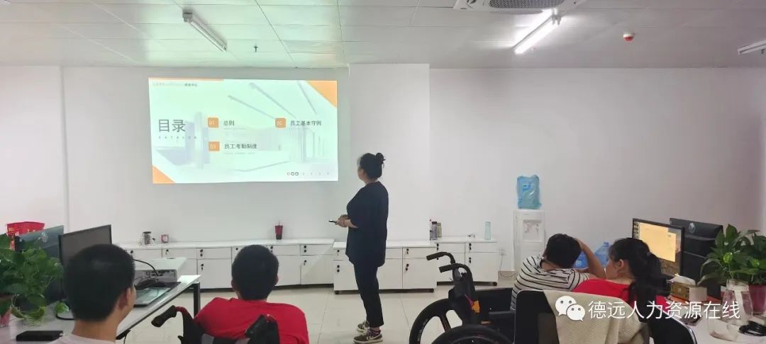 微信图片_20220802113646.jpg