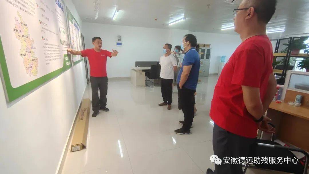 微信图片_20220802115842.jpg