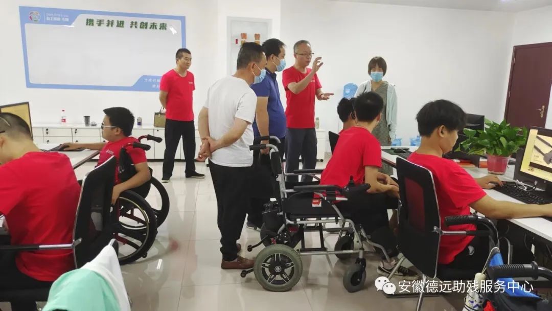 微信图片_20220802115846.jpg