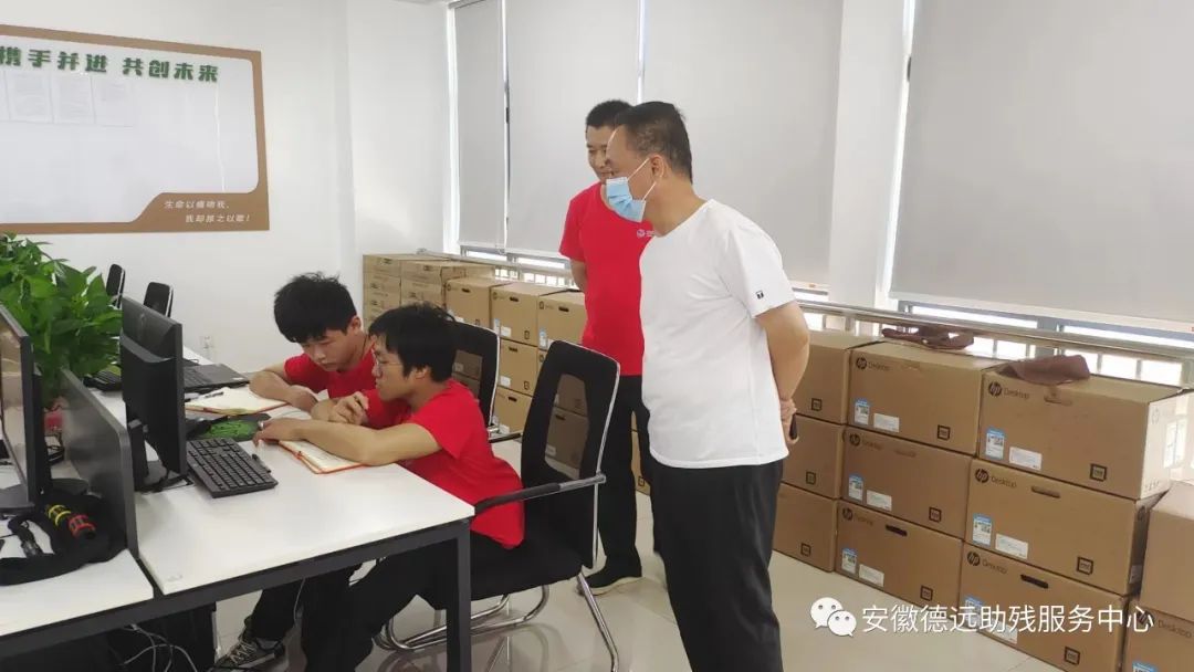 微信图片_20220802115854.jpg
