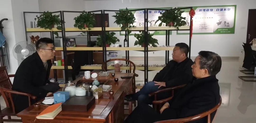 微信图片_20221220142012.jpg
