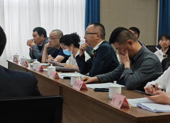 微信图片_20230902134430_2.png
