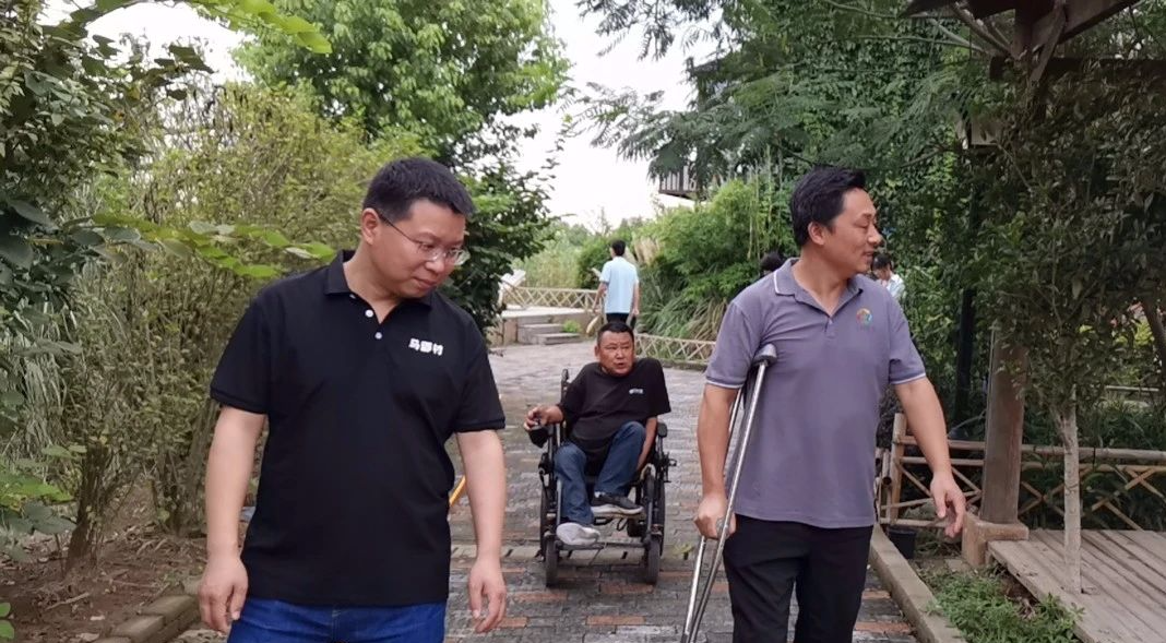 微信图片_20230908084621.png