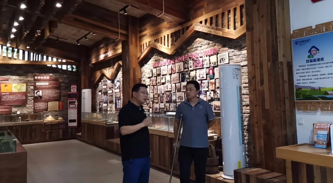 微信图片_20230908084621_3.png
