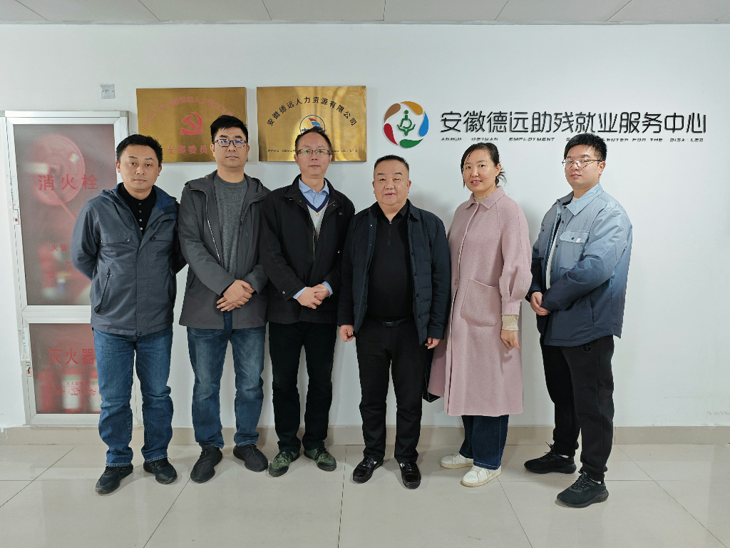 8a691cbcce6de87adf9fd184ab2caa9 [最大宽度 1024 最大高度 768].png