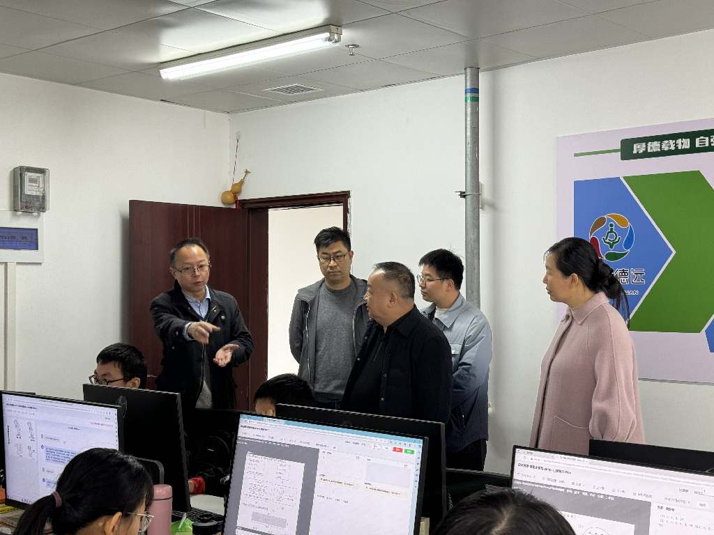 lADPJwKt57A0jrHNC9DND8A_4032_3024 [最大宽度 1024 最大高度 768].png