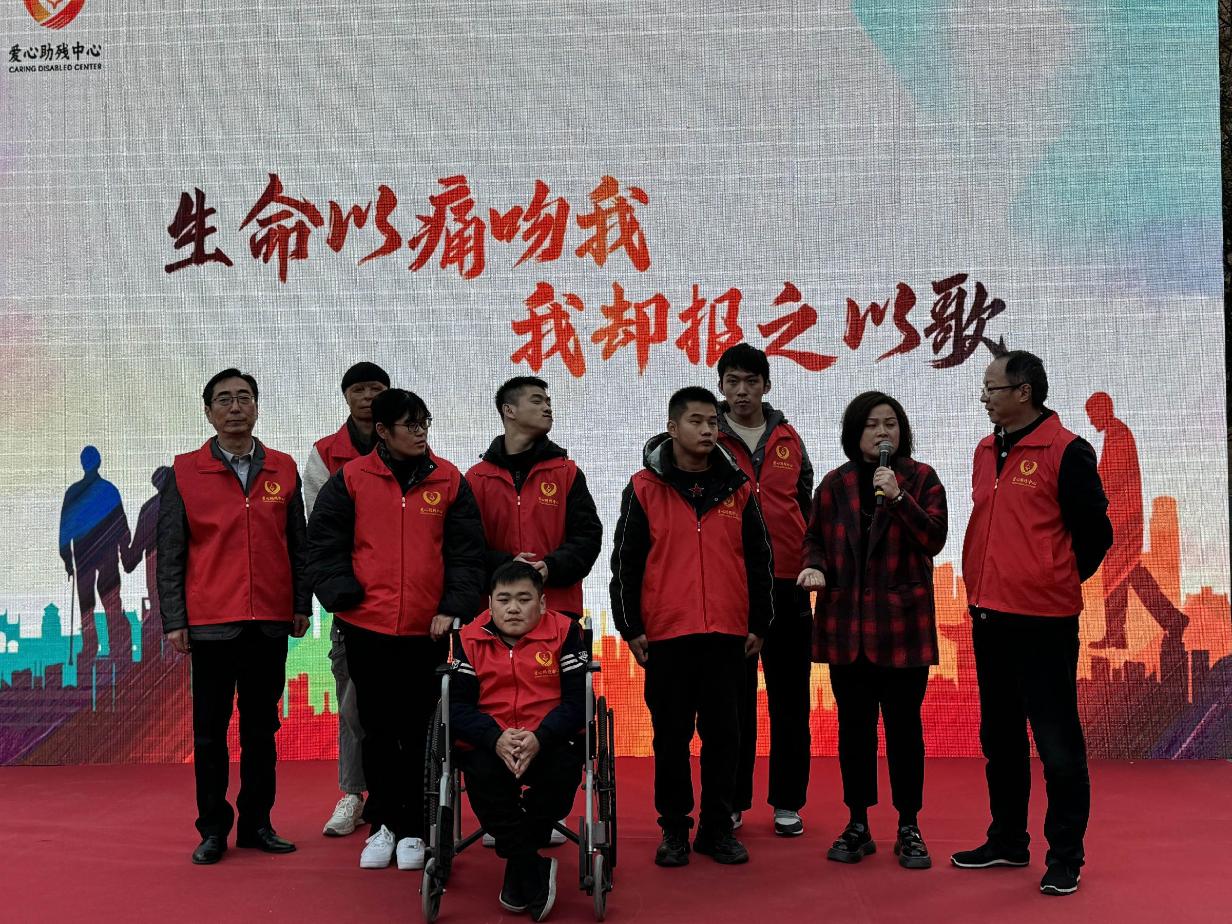 微信图片_20231124180026 [最大宽度 2400 最大高度 1800].jpg